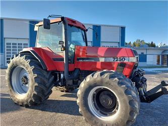 Case IH Magnum 7250