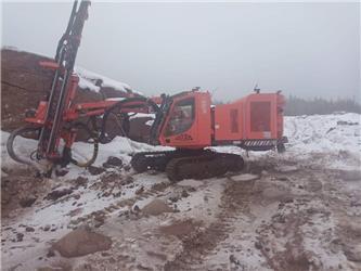 Sandvik D780