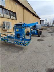Genie S 45