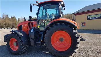 Kubota M 7173
