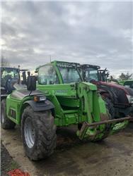 Merlo TF 42.7