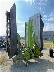 CLAAS Disco 8400 Contour
