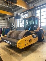 Volvo SD160B