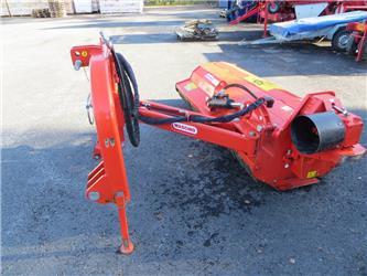 Maschio Giraffa 210