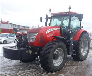 McCormick X 7.670