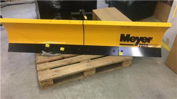 Meyer PathPro2