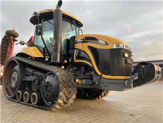 Challenger MT 765D