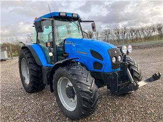 Landini Mythos 110