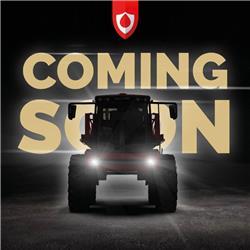 Agrifac CE026069