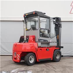 Kalmar DCF50-6H