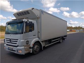Mercedes-Benz Axor 1828L