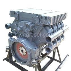 Deutz diesel-engine-for-F10L413F