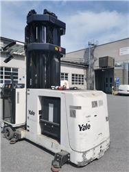Yale MTC18
