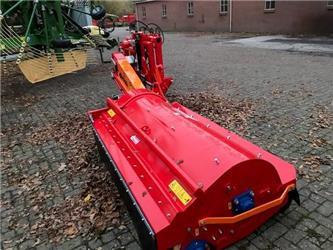 Dücker USM 18