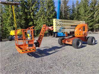 JLG 450 AJ