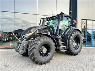 Valtra Q225 Alle opties! ook twintrac!
