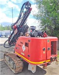  Stonepower Termite
