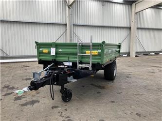 Brantner E6035