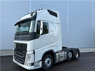 Volvo FH