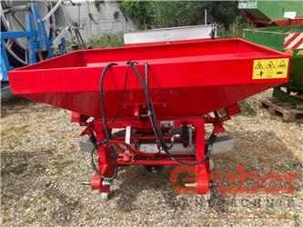 Altro 800 Liter