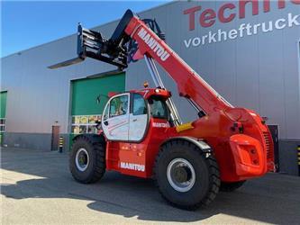 Manitou MHT10230