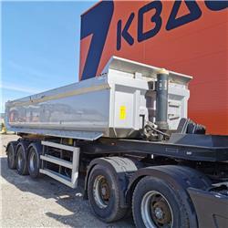 CMT W25-50