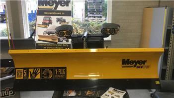 Meyer DrivePro