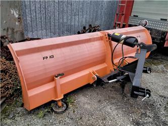 FMG PL330