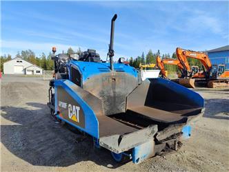 Caterpillar AP 300 F