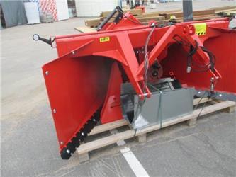 Esko LV3292