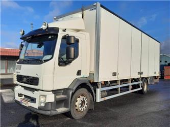 Volvo FL7