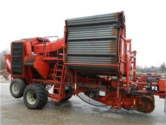 Grimme 1500