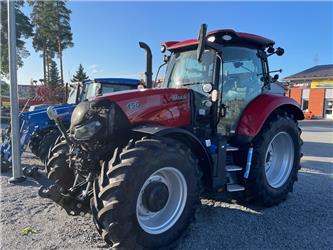 Case IH Maxxum 150