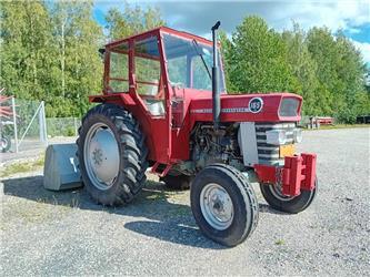 Massey Ferguson 165S
