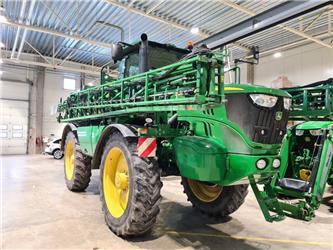 John Deere R4040i