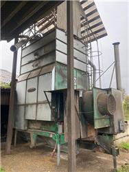 Mepu M240K