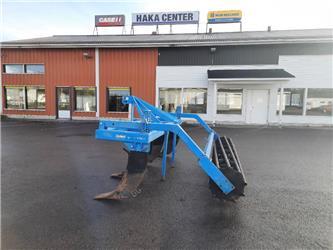 Mandam MGW 4 3000