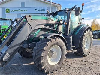 Valtra T 194 V