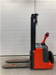 Linde L14P/1169