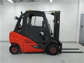 Linde H25D