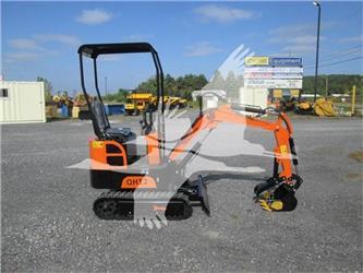 AGROTK QH12