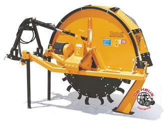 Dondi AG60-540