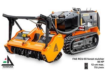 FAE RCU-55