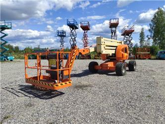 JLG 510 AJ