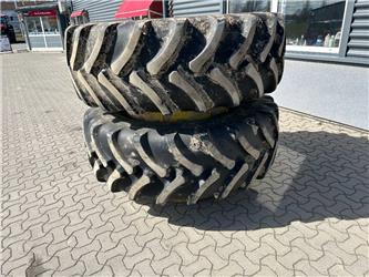 Firestone 600/65R38