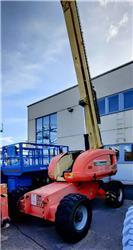 JLG 660 SJ