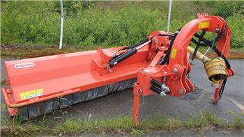 Maschio Giraffa XXL 260