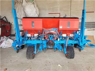 Monosem NG PLUS M-6R