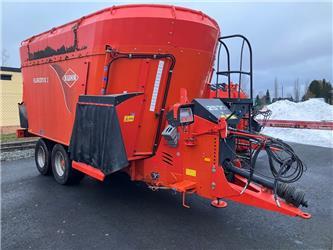 Kuhn EuroMix 1 2570