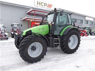 Deutz-Fahr 120 MK3